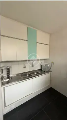 Imagem 6 - Apartamento em Pituba, Salvador - BA